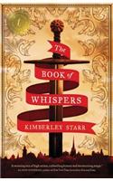 Book of Whispers