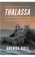 Thalassa