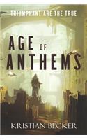 Age of Anthems