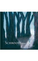 Schroom