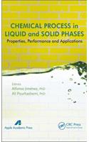 Chemical Process in Liquid and Solid Phase