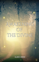 Awakening of the Divine