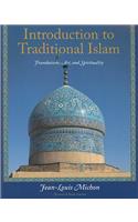 Introduction to Traditional Islam