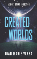 Created Worlds