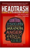 Headtrash