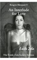 Interlude for Love