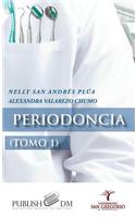 Periodoncia (Tomo I)