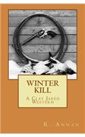 Winter Kill