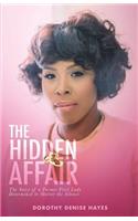 Hidden Affair