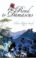 Road to Damascus