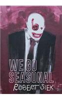 We Go Seasonal