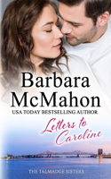 Letters to Caroline