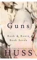 Guns