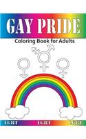 Gay Pride