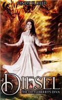 Diesel