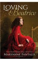 Loving Beatrice