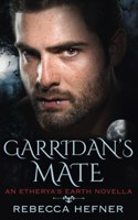 Garridan's Mate