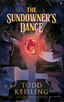 Sundowner's Dance