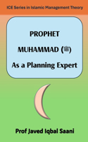 Prophet Muhammad