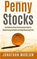 Penny Stocks