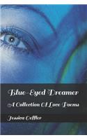 Blue-Eyed Dreamer