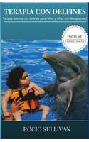 Terapia Con Delfines