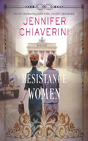 Resistance Women Lib/E