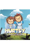 Hurtsy