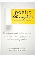 Poetic Thoughts