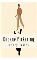 Eugene Pickering