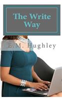 The Write Way