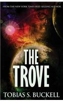 Trove