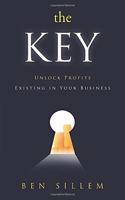 Key