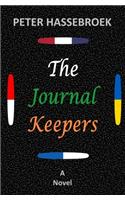 The Journal Keepers