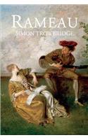 Rameau