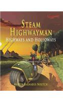 Steam Highwayman 2