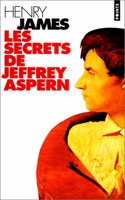 Secrets de Jeffrey Aspern(les)