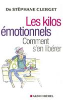 Les Kilos Émotionnels
