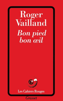 Bon pied bon oeil