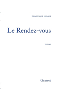 Le rendez-vous