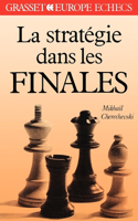 stratégie dans les finales