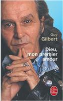 Dieu Mon Premier Amour