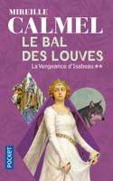 Le bal des louves 2