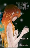 Hg-Dna-46 Xy Tome 2