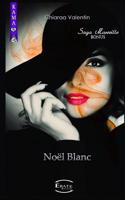 Noël Blanc