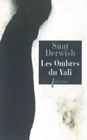 Les ombres du Yali