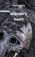 Warrior's heart