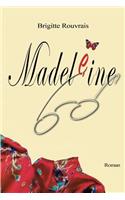 Madeleine