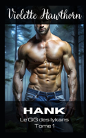 Hank