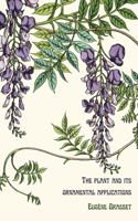 plant and its ornamental applications